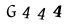To show CAPTCHA, please deactivate cache plugin or exclude this page from caching or disable CAPTCHA at WP Booking Calendar - Settings General page in Form Options section.