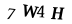 To show CAPTCHA, please deactivate cache plugin or exclude this page from caching or disable CAPTCHA at WP Booking Calendar - Settings General page in Form Options section.